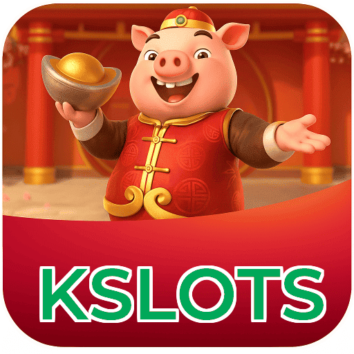 KSLOTS: Seu Cassino Online Seguro e Premiado