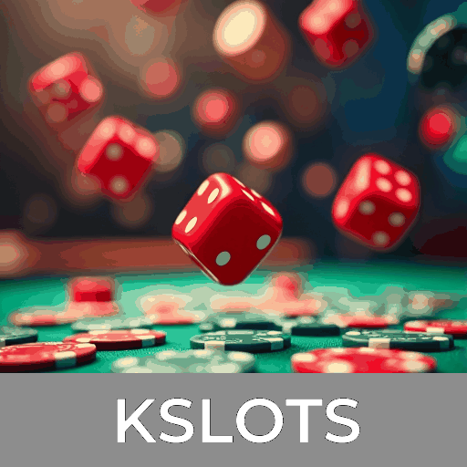 KSLOTS: Fortune Tiger - Tigres Brilhantes e Prêmios Generosos!