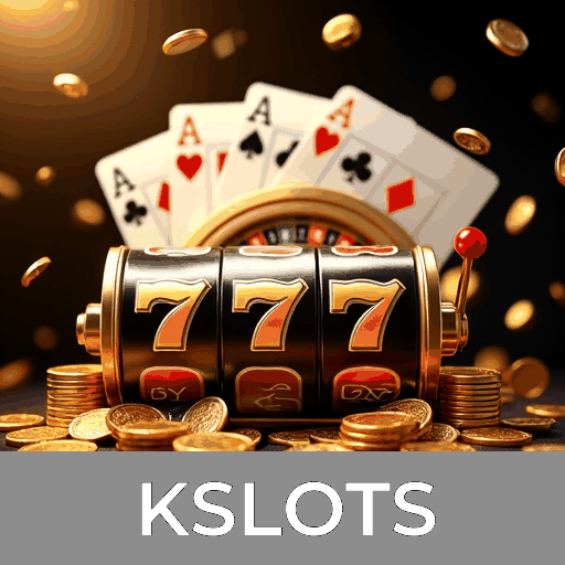 KSLOTS: Especialista em Apostas Esportivas e Focado no Esporte Brasileiro