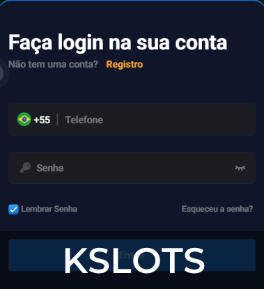 Registro