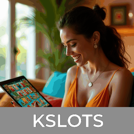 KSLOTS: Experimente o Jogo Crash com Retornos Instantâneos e Altos Ganhos