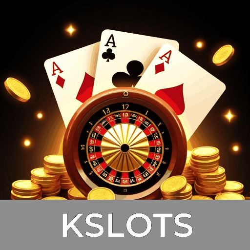 KSLOTS: Experiência de Pesca Emocionante com Big Bass Splash – Altas Chances de Ganhar!