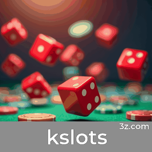 Recompensas Reais e Transparentes no kslots: Promoções Sem Pegadinhas