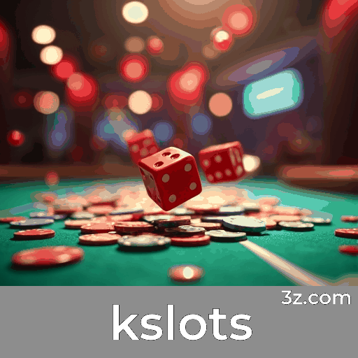 kslots: Desafie-se com Jogos de Crash!